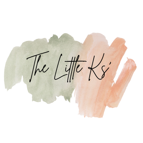 The Little Ks'